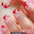 /album/manicure-pedicure/images-26-jpeg/